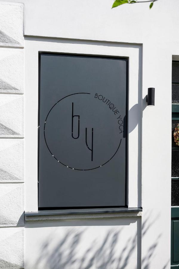 Hotel Zelená Marina Vrchlabí Exteriér fotografie